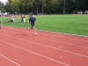 1_2022_09_28_atletika_podrocno_ekipno_02