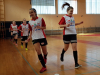 2019_01_15_podrocno_nogometno_tekmovanje_deklice_01