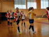 2019_01_15_podrocno_nogometno_tekmovanje_deklice_02