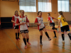 2019_01_15_podrocno_nogometno_tekmovanje_deklice_03