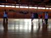 2019_01_15_podrocno_nogometno_tekmovanje_deklice_06