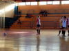 2019_01_15_podrocno_nogometno_tekmovanje_deklice_07