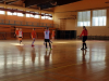 2019_01_15_podrocno_nogometno_tekmovanje_deklice_08