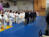 2019_03_01_podrocno_tekmovanje_os_judo_001