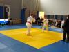 2019_03_01_podrocno_tekmovanje_os_judo_002