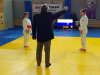 2019_03_01_podrocno_tekmovanje_os_judo_004