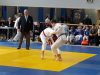 2019_03_01_podrocno_tekmovanje_os_judo_005