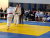 2019_03_01_podrocno_tekmovanje_os_judo_006