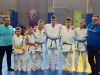 2019_03_01_podrocno_tekmovanje_os_judo_007