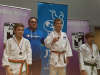 2019_03_01_podrocno_tekmovanje_os_judo_008