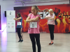 solski_plesni_festival_01