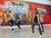 solski_plesni_festival_05