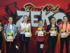 solski_plesni_festival_06