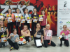 solski_plesni_festival_07