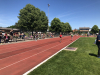 2022_05_19_podrocno_atletika_posamezno_04