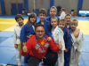 podrocno_solsko_judo_01