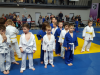 podrocno_solsko_judo_02