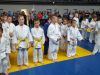 podrocno_solsko_judo_04