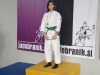 podrocno_solsko_judo_05