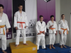 podrocno_solsko_judo_06