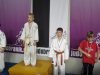 podrocno_solsko_judo_07