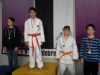 podrocno_solsko_judo_09