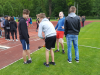 podrocno_tekmovanje_atletika_01