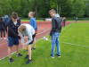 podrocno_tekmovanje_atletika_02