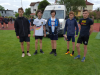 podrocno_tekmovanje_atletika_03