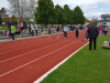 podrocno_tekmovanje_atletika_04