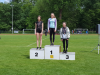 podrocno_tekmovanje_atletika_05
