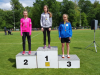 podrocno_tekmovanje_atletika_06