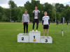 podrocno_tekmovanje_atletika_07
