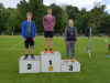 podrocno_tekmovanje_atletika_08
