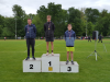 podrocno_tekmovanje_atletika_09