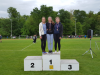 podrocno_tekmovanje_atletika_10