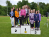 podrocno_tekmovanje_atletika_11