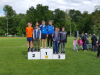 podrocno_tekmovanje_atletika_12