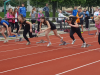 podrocno_tekmovanje_atletika_1_01
