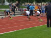 podrocno_tekmovanje_atletika_1_02