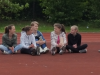 podrocno_tekmovanje_atletika_1_03