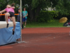 podrocno_tekmovanje_atletika_1_04
