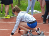 podrocno_tekmovanje_atletika_1_05