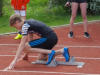 podrocno_tekmovanje_atletika_1_06