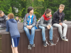 podrocno_tekmovanje_atletika_1_07