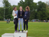 podrocno_tekmovanje_atletika_1_08