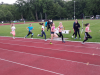 2019_05_20_atletika_podrocno_ms_001