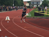 2019_05_20_atletika_podrocno_ms_001_0