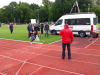 2019_05_20_atletika_podrocno_ms_002