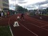 2019_05_20_atletika_podrocno_ms_002_0